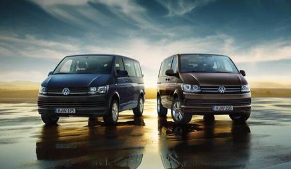 一汽大眾商務(wù)車7人座價(jià)格，大眾T6商務(wù)車60萬（檔次高）