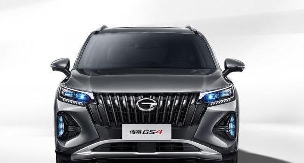 傳祺gs4和哈弗h6哪個(gè)好，哈弗H6更受歡迎（銷量說(shuō)明一切）