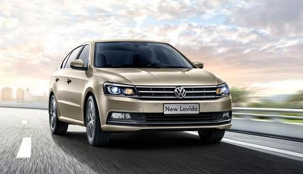 朗逸和明銳哪個好，銷量好才是真的好（朗逸銷量好）