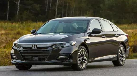 雅閣和速派哪個(gè)好，空間優(yōu)勢(shì)誰(shuí)更強(qiáng)（速派略勝一籌）