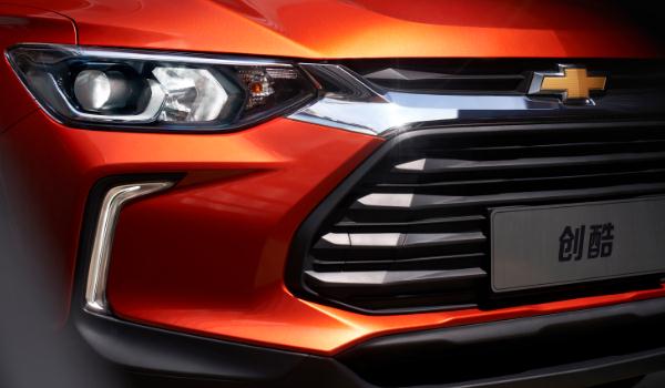 創(chuàng)酷真橙限量版公布售價，安全系數(shù)大大提升