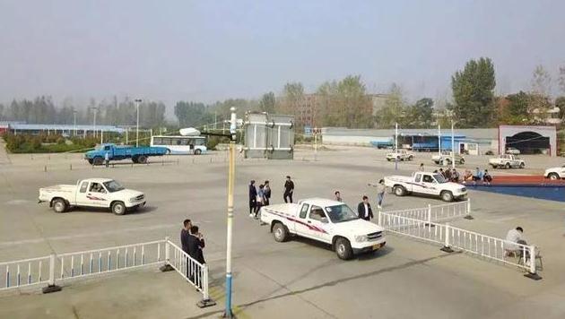 學(xué)車費(fèi)用2020多少錢，不同地區(qū)不同標(biāo)準(zhǔn)