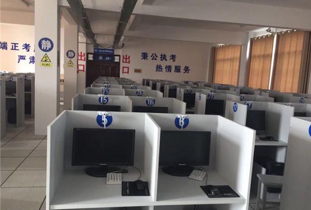 科目一考不過(guò)怎么辦，采用適合自己的方法記憶