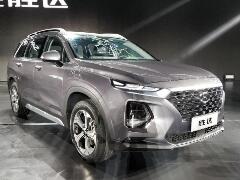 四輪傳動比50比50 全新勝達四驅怎么用