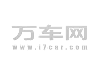ID.4 CROZZ 公布售價，多種動力配置持續(xù)續(xù)航