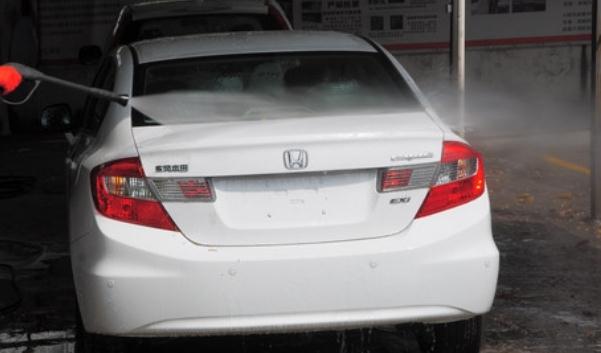 驗(yàn)車需要帶什么，驗(yàn)車流程注意事項(xiàng)