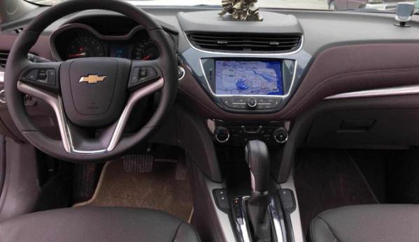 賣車需要什么手續(xù)，合法合規(guī)就便捷（手續(xù)齊全是關鍵）