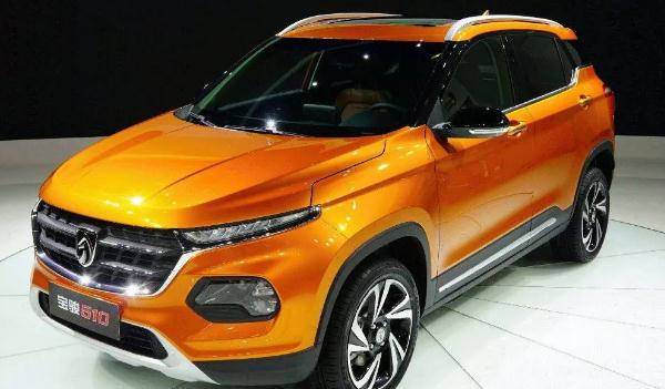 7萬左右買什么車好，這幾款車值得考慮（物美價(jià)廉）