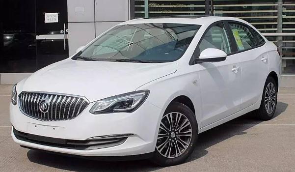 十萬元左右買什么車好，動(dòng)力+配置=完美結(jié)合