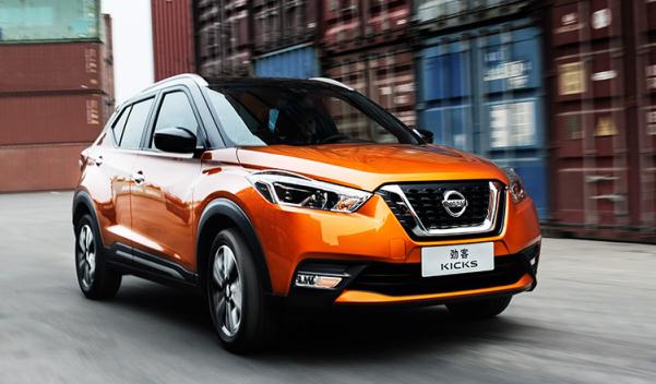 10萬左右買什么車，這幾款合資車值得推薦（省心省錢）