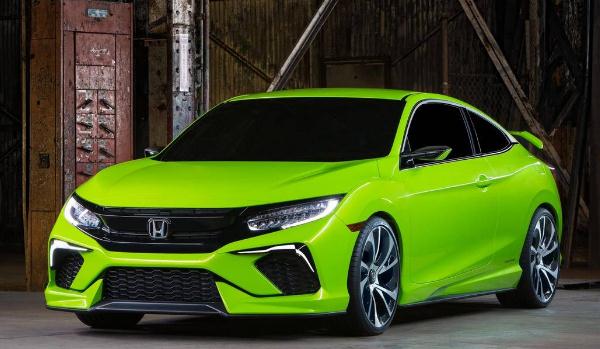 15萬(wàn)買(mǎi)什么車(chē)好，選車(chē)不要糾結(jié)（目標(biāo)要明確）