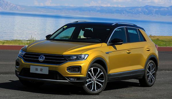 15萬左右買什么車，眾多品牌萬里挑一（誰是贏家）