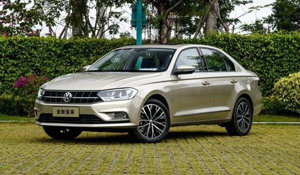 12萬左右買什么車好，實力大比拼（銷量高的才是贏家）