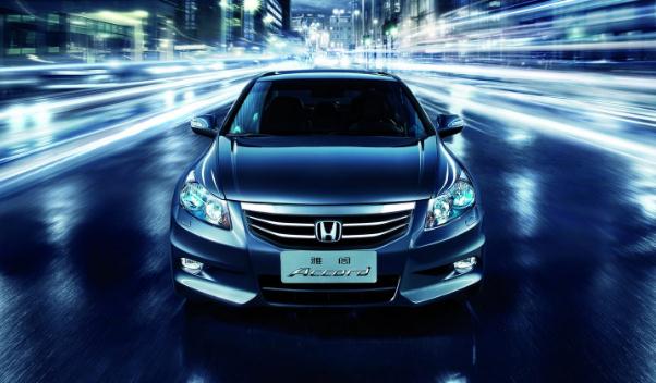 20萬左右買什么車，經(jīng)濟決定車型（選到滿意為止）