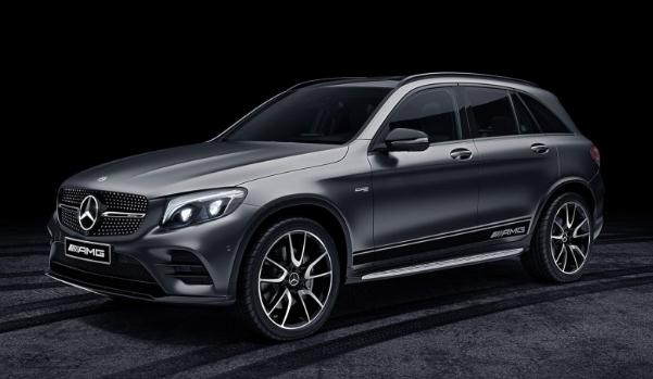 40萬買什么車，奧迪寶馬均可選（有錢任性）