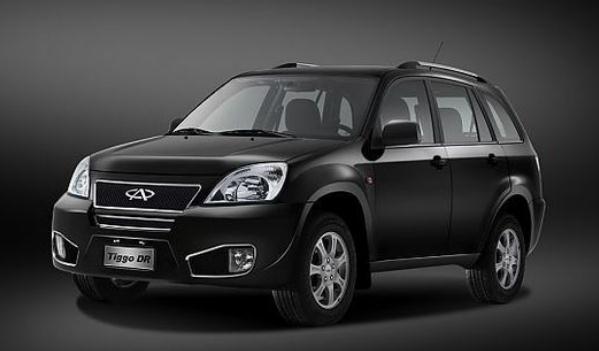 5萬以內(nèi)買什么車好，比亞迪F0配高性能環(huán)保的發(fā)動機（油耗低）