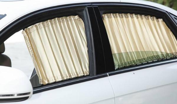 汽車裝飾用品都有哪些，這些常見(jiàn)的你了解嗎（實(shí)用性強(qiáng)更合適）