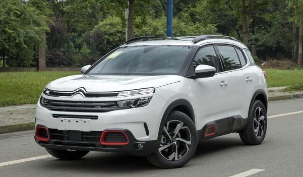 新款天逸上市，動(dòng)力感升級(jí)（更顯成熟和硬氣）