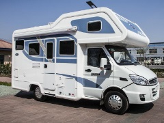 房車(chē)品牌大全及報(bào)價(jià)表 哪些房車(chē)品牌值得推薦