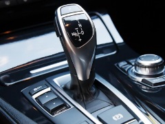 自動(dòng)擋車檔位介紹 自動(dòng)擋檔位有哪些