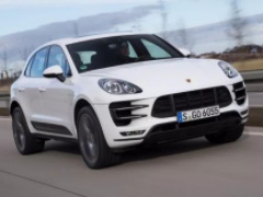 50萬(wàn)保時(shí)捷車(chē)型推薦 50萬(wàn)的保時(shí)捷有幾款