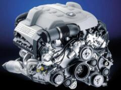 低轉速高扭矩點火無需火花塞 柴油車和汽油車的區(qū)別