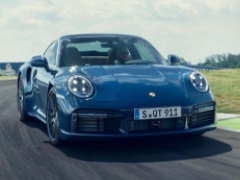 保時(shí)捷911全部車(chē)型 保時(shí)捷911怎么樣