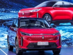 奔騰e01深度評測 奔騰e01真實(shí)反饋