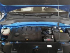 奔騰x40是寶來發(fā)動機嗎 奔騰x40動力怎么樣