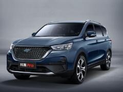 用2.0渦輪增壓發(fā)動(dòng)機(jī)推個(gè)背 長(zhǎng)安歐尚科賽pro質(zhì)量如何