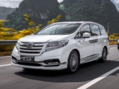 艾力紳優(yōu)惠多少 降價優(yōu)惠高達(dá)2.6萬