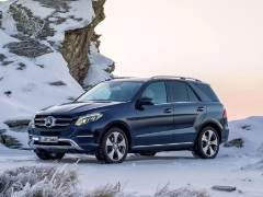 奔馳gle質(zhì)保多久 奔馳gle質(zhì)保多少錢