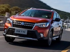 啟辰t70真實(shí)評價(jià) 東風(fēng)啟辰t70質(zhì)量怎么樣