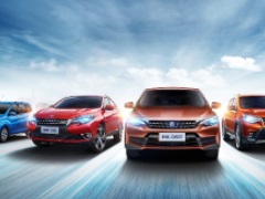  東風啟辰與日產(chǎn)關(guān)系 東風啟辰和日產(chǎn)是一個品牌嗎