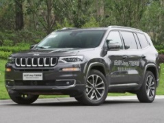 大指揮官和途昂哪個好 大指揮官和途昂怎么選