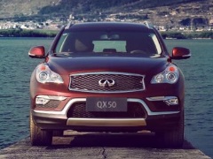 qx50哪個(gè)顏色最上檔次 買(mǎi)qx50選哪個(gè)顏色好