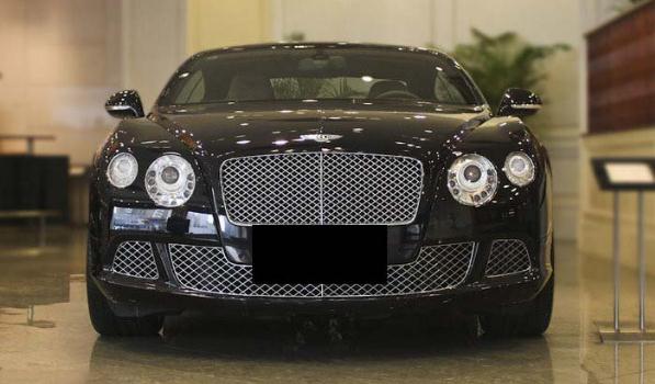 歐陸多少錢(qián)，市場(chǎng)售價(jià)約為275-354（奢華無(wú)比）