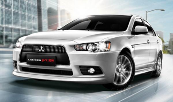 三菱翼神改裝多少錢，根據(jù)改裝情況決定（費(fèi)用就是改裝的實(shí)力）