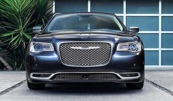 克萊斯勒300多少錢，起售價為26.6萬元（外觀個性獨特）