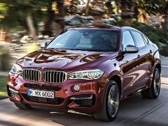 寶馬x5平行進(jìn)口55萬 進(jìn)口寶馬x5最低價(jià)格多少