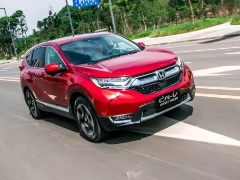 日系最保值suv推薦 三款熱門(mén)suv榜上有名