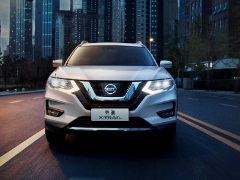 日產(chǎn)奇駿貸款買(mǎi)車(chē)需要多少錢(qián) 日產(chǎn)奇駿首付多少錢(qián)月供多少錢(qián)