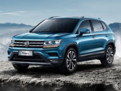 2021年20-25萬SUV推薦 大眾、本田、日產(chǎn)怎么選