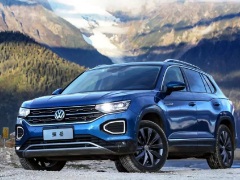 2021年25-30萬SUV推薦 探岳、昂科威、榮放怎么選