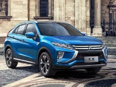 三菱奕歌車(chē)主評(píng)價(jià) 三菱奕歌口碑怎么樣