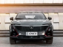 長(zhǎng)安suv車型推薦 長(zhǎng)安7座suv有哪些