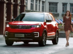 長安cs55質(zhì)量怎么樣 長安cs55三大件怎么樣