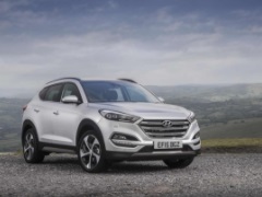 現(xiàn)代途勝怎么樣優(yōu)缺點(diǎn) 現(xiàn)代途勝真實(shí)評價