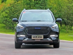 哈弗m6車主真實(shí)評價(jià) 哈弗m6怎么樣值得買嗎