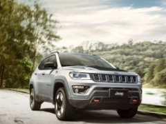 jeep指南者值得買(mǎi)嗎 指南者質(zhì)量怎么樣